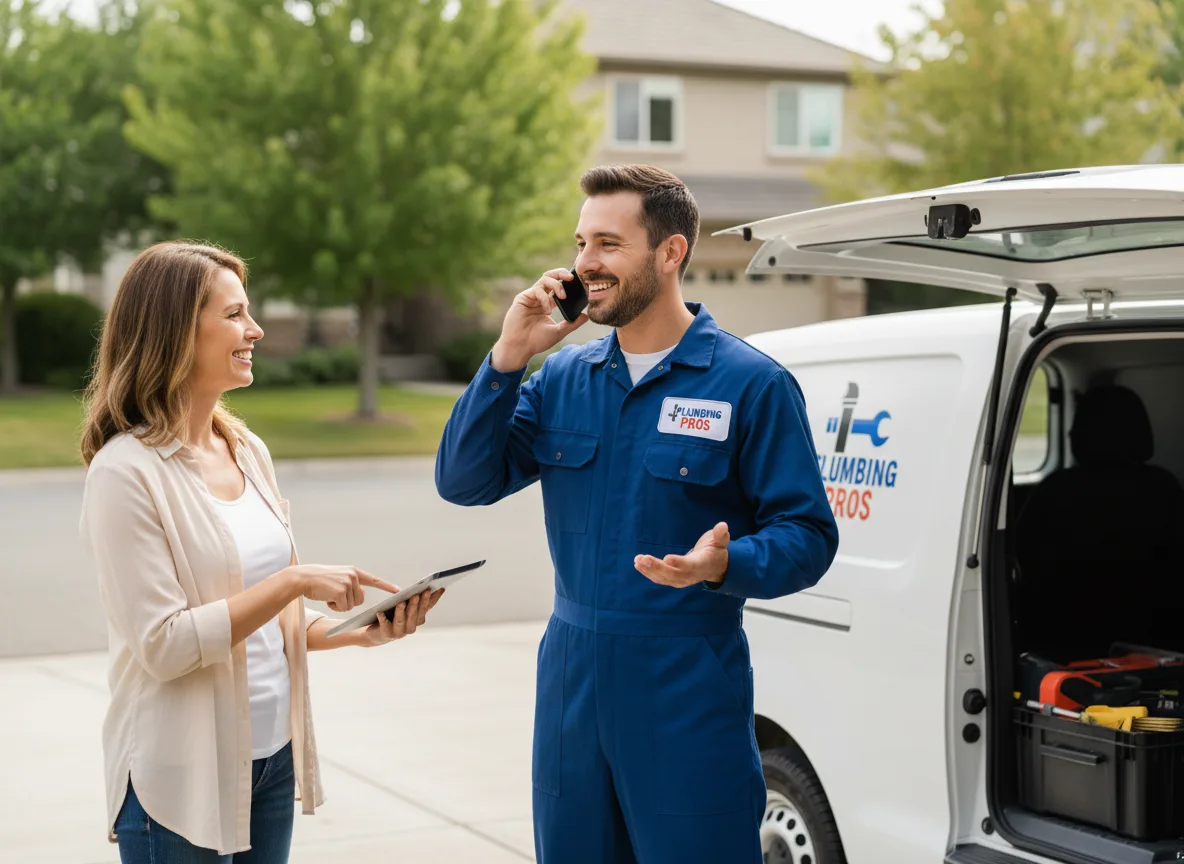 Water Heater Repair Stratford, WA FAQs